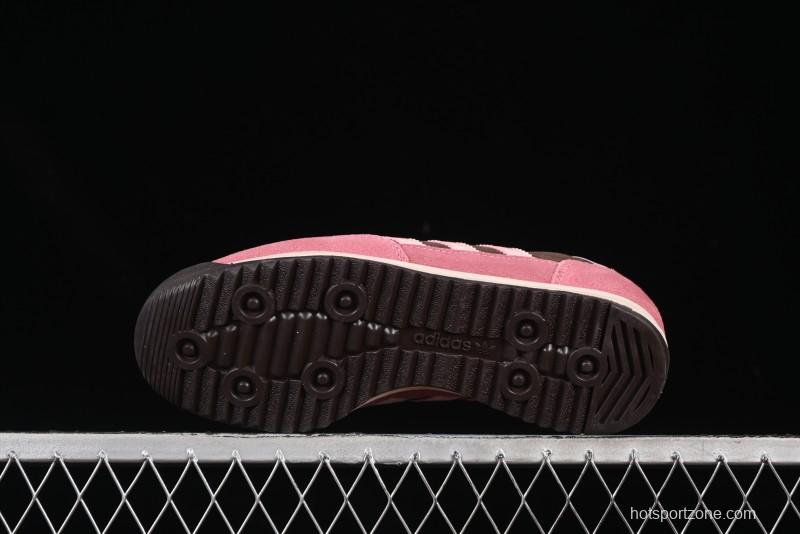 Adidas Originals SL 72 RS Retro Running Shoes - JP5200