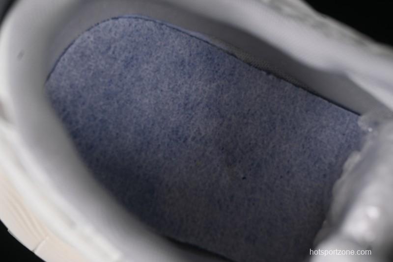 GG-CC Chunky Low Casual Fashion Sporty Platform Sneakers - MBD4