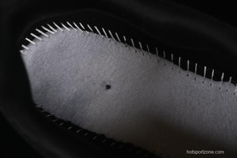 Comme Des Garcons Homme Plus x Nike Air Max TL 2.5 Pack Cushioned Running Shoes - FZ4110-002