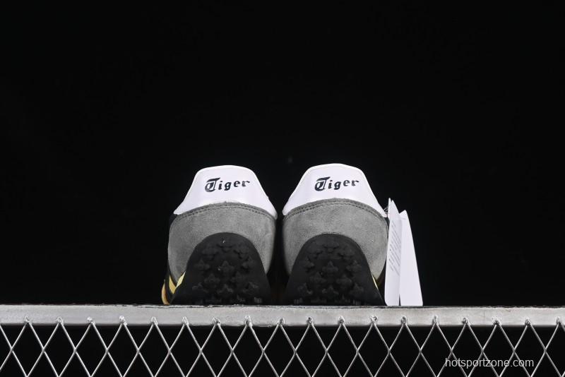 Onitsuka Tiger Edr 78 Low-Top Running Shoes Comfortable Versatile Slip-Resistant Durable - 1183B411-751