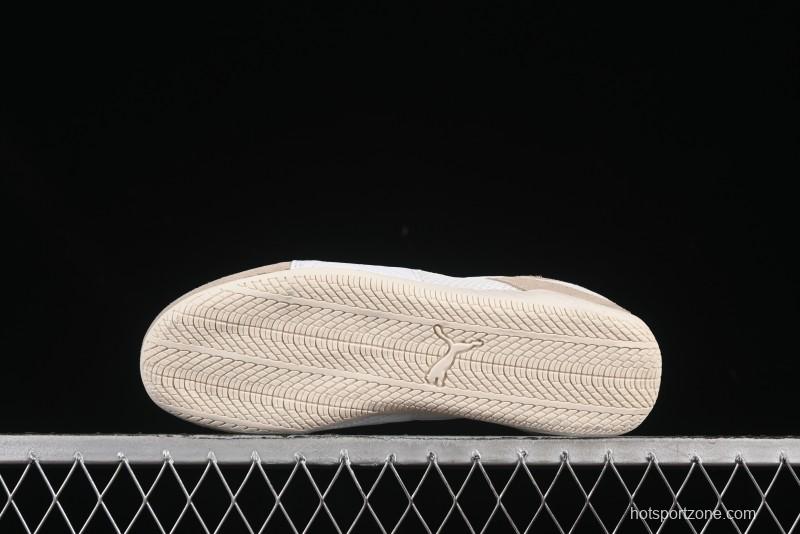 Puma Speedcat Lifestyle Low-Top Sneakers for Racing Enthusiasts - 403589-04
