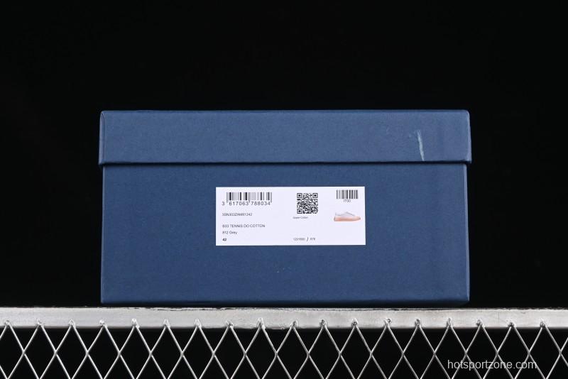 Dior B30 CD Sneakers - HCE5