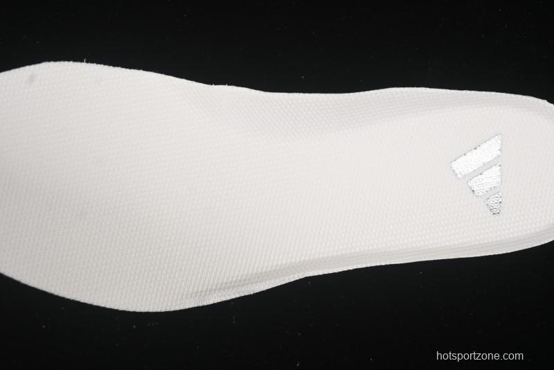 Adidas Vento XLG MTW Retro Casual Dad Shoes - JR6390