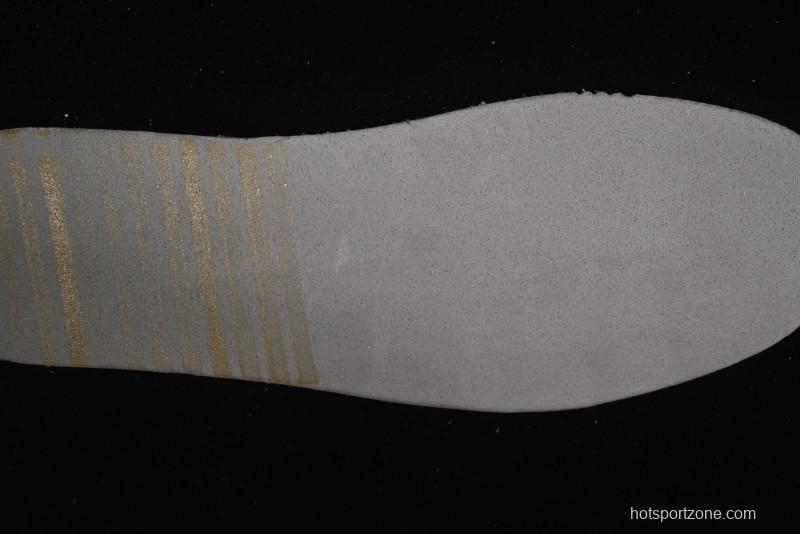 Nike SB Dunk Low Light Grey SB Low Top Casual Skate Shoes - IB4503-072