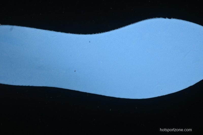 Adidas Song For The Mute x Ad Originals Adistar Cushion Retro Comfortable Slip-Resistant Cushioned Lifestyle Casual Shoes - ID5748