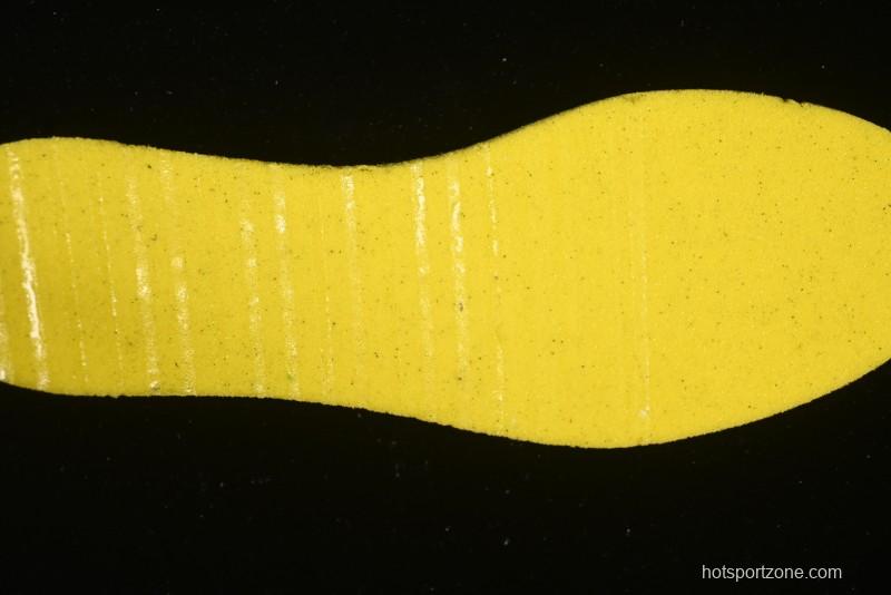 Onitsuka Tiger Mexico 66 Tgrs Mary Jane Low-Top Casual Summer Sandals - 1182A660-001