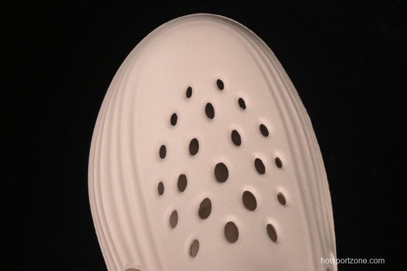 Nike ReactX Rejuven8 Summer Sandals with Soft and Responsive ReactX Foam - HV5060-100