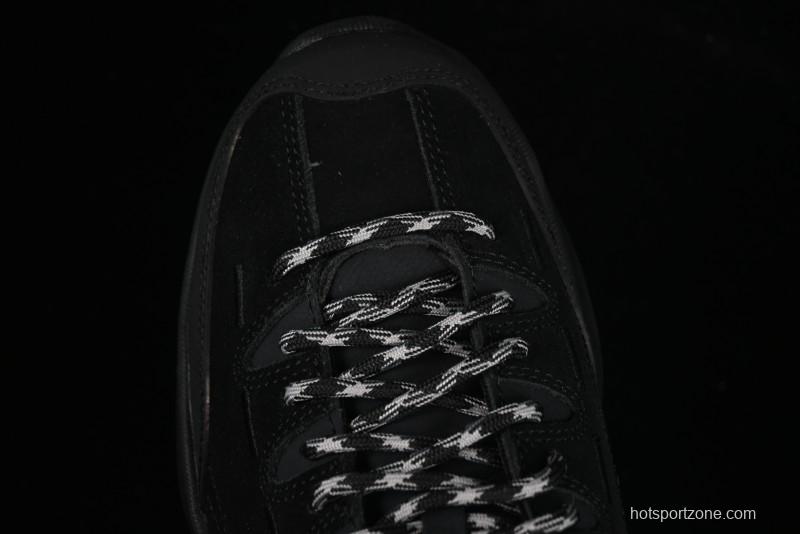 Keen Jasper Rocks SP Urban Series Retro Low-Top Lace-Up Outdoor Camping Hiking Mountaineering Training Shoes - 1029584