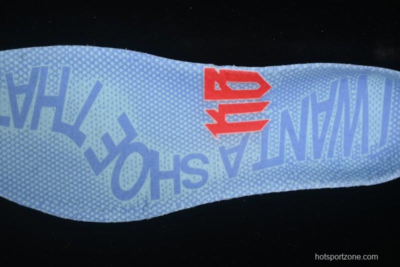 Nike Kobe VI Protro 6 Men's Performance Basketball Shoes - PE2023-100