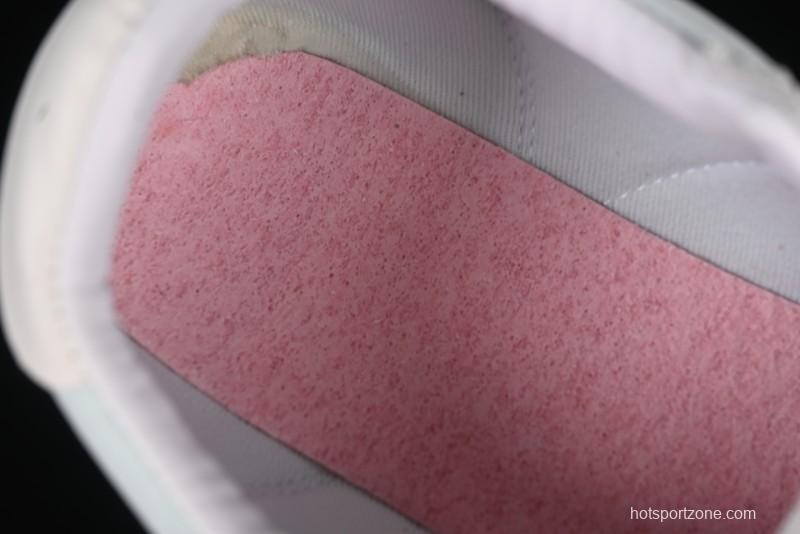 Vans Super Lowpro Retro Fashion Comfortable Versatile Casual Skate Shoes - VN000D83RNE