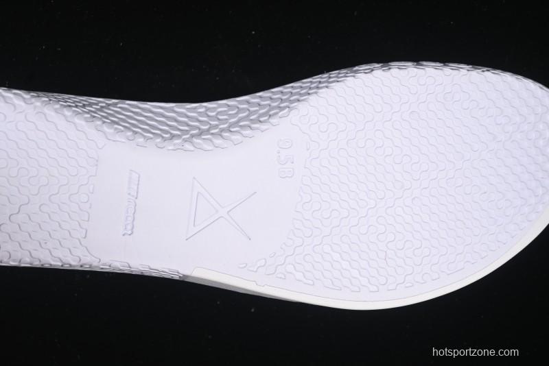 Nike Kobe 8 "What The" Protro Retro 2025 Year of the Snake Limited Edition Men's Basketball Shoes - HM9621-900