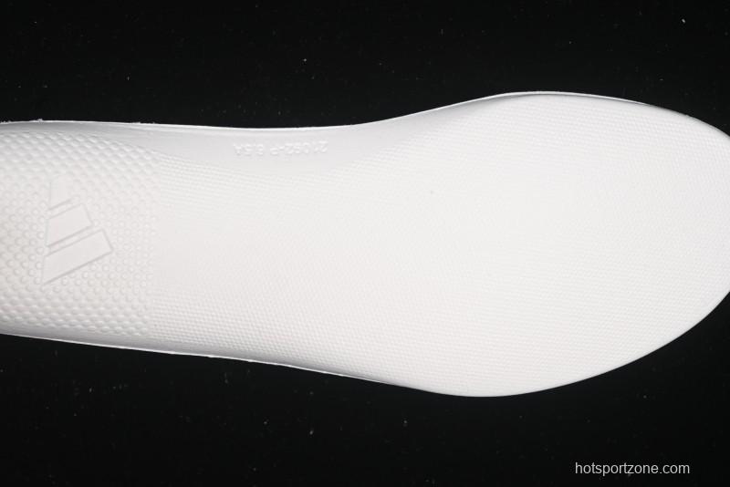 Adidas Ultraboost 5 Casual Running Shoes with Boost Cushioning - JH9082