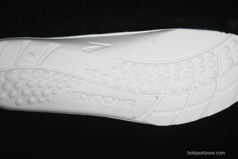 Brooks Hyperion Max 2 Cushioned Marathon Racing Shoes - 1104341D408