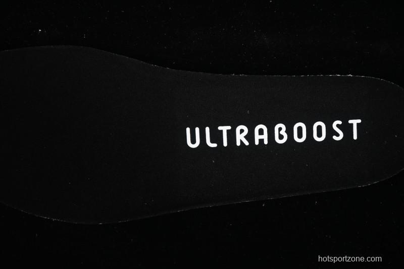 Adidas Ultraboost 5 Running Shoes with Boost Cushioning - JI1525