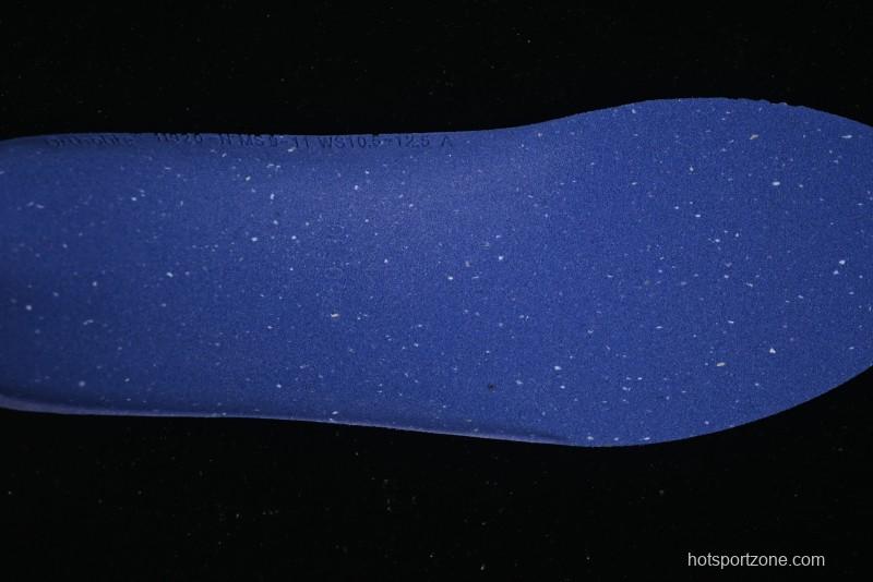 HOKA ONE ONE Bondi 9 Cushioned Running Shoes with Engineered Mesh Upper - 1162011 SSSC