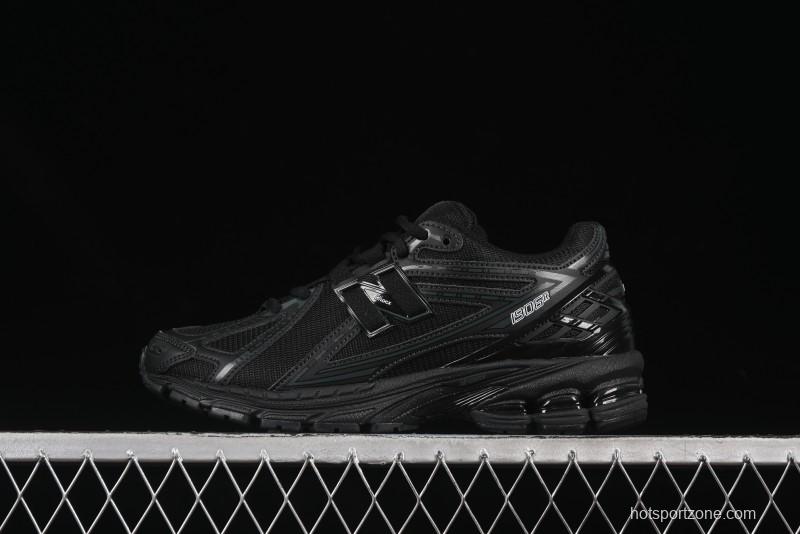 New Balance 1906 Series Retro Dad Style Casual Running Shoes - M1906RBB