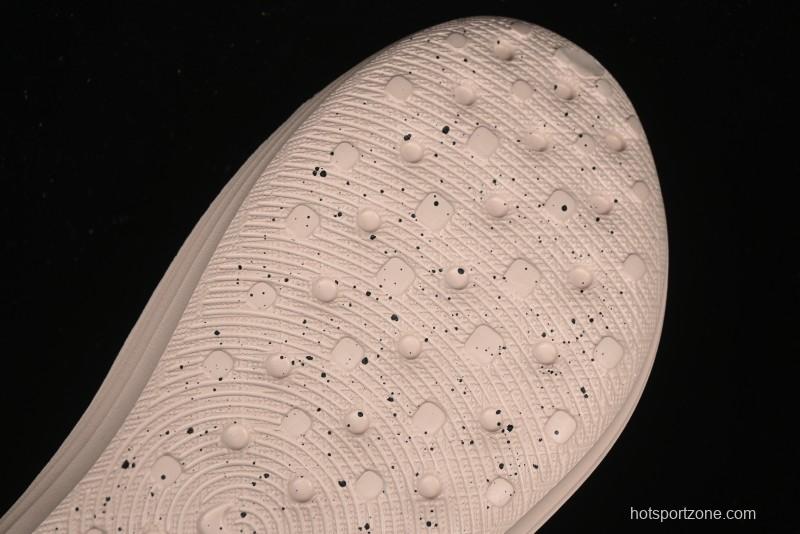 Nike ReactX Rejuven8 Summer Sandals with Soft and Responsive ReactX Foam - HV5060-100