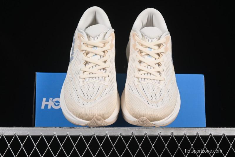 HOKA ONE ONE Rincon 4 Lightweight Breathable Running Shoes - 1155130 ARK