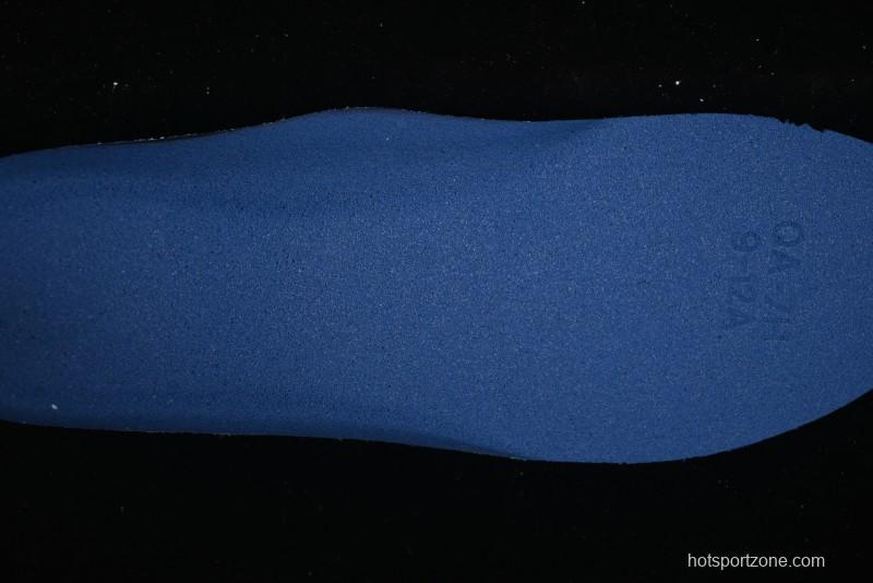 Ganni x New Balance Fresh Foam Trainer UTRNGA Retro Casual Running Shoes - UTRNGA