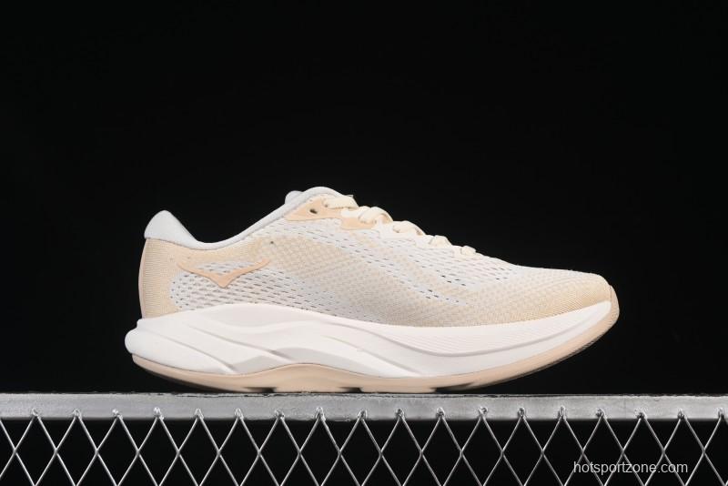 HOKA ONE ONE Rincon 4 Lightweight Breathable Running Shoes - 1155130 ARK