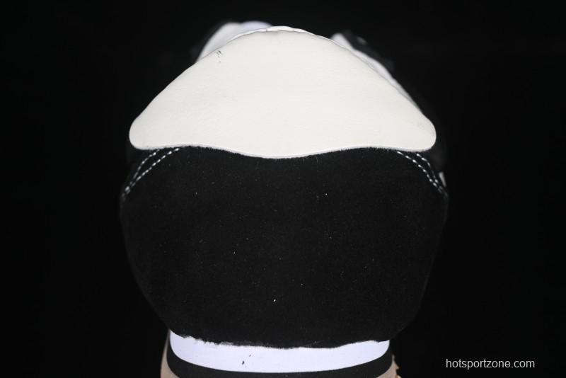 Vans Super Lowpro Retro Fashion Comfortable Versatile Casual Skate Shoes - VN000D83BR1