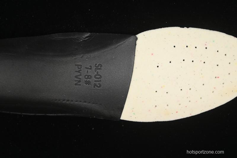 Salomon XA PRO 3D Outdoor Trail Running Shoes with SENSIFIT and 3D ADVANCED CHASSIS - 472457-28