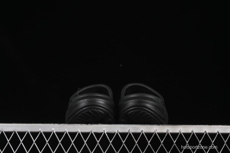 HOKA ONE ONE ORA Comfortable Slip-Resistant Slide Sandals - CSC3