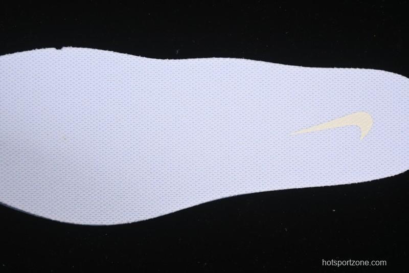 Nike P-6000 Premium Retro Casual Sneakers with Lightweight Design - BV1021-108