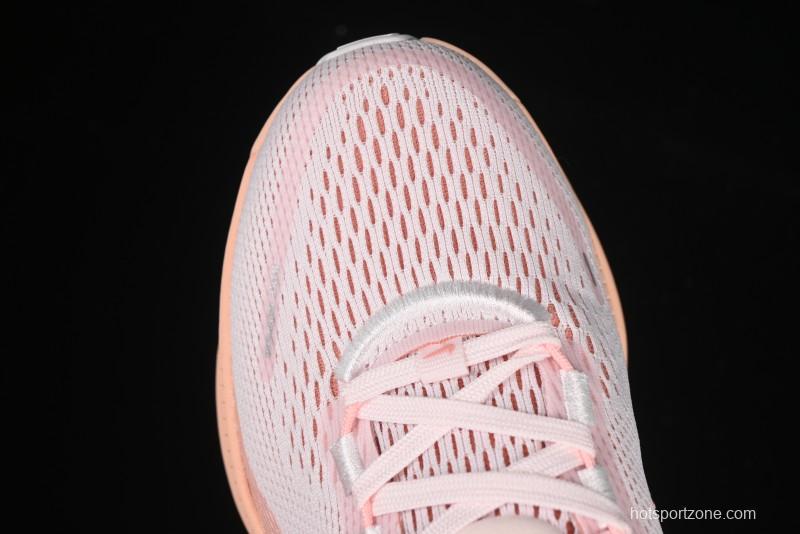 Nike Air Zoom Vomero 18 Moon Landing 18 2025 New Cushioned Casual Running Shoes - HM6804-601