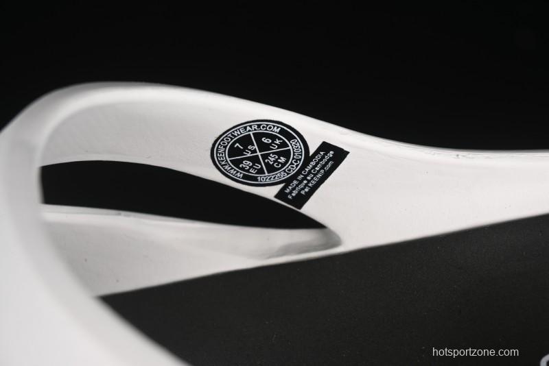 Keen Newport Summer Trendy Wading Casual Outdoor Sandals - 1022266