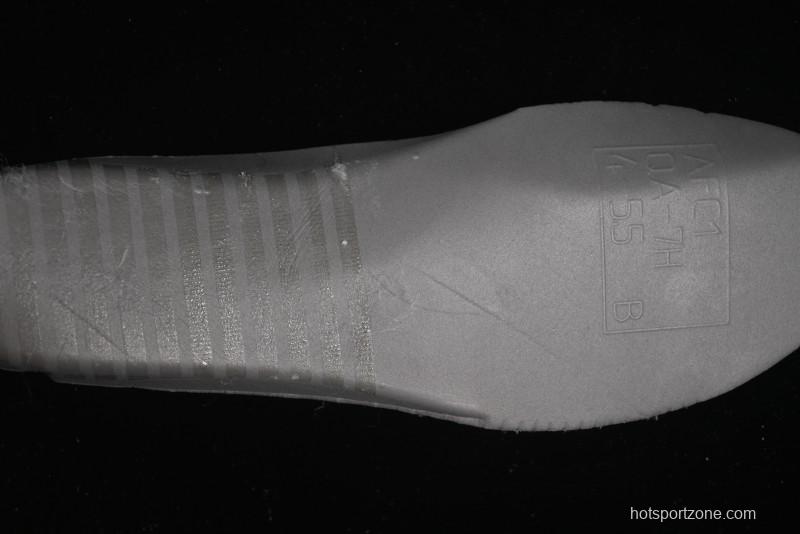 Nike Air Force 1'07 Low Pink and Blue Love Limited Edition Casual Sneakers - CW1574-058