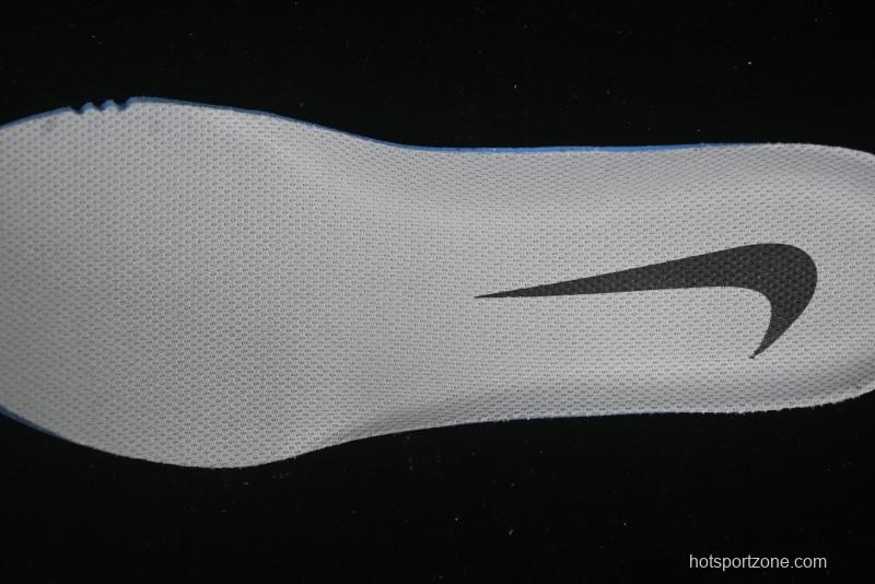 Nike Air Max 2013 Retro Breathable Mesh Cushioned Running Shoes with Full-Length Max Air - HF3660-003