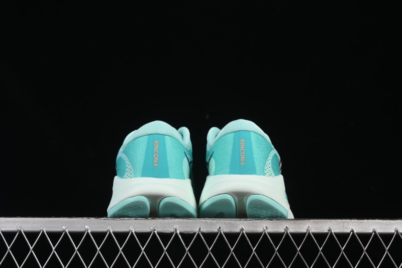HOKA ONE ONE Rincon 4 Lightweight Breathable Running Shoes - 1155131 SCQ