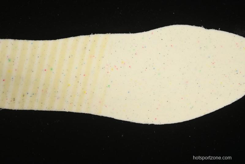 Adidas Samba OG Women's Casual Sneakers - JQ0014