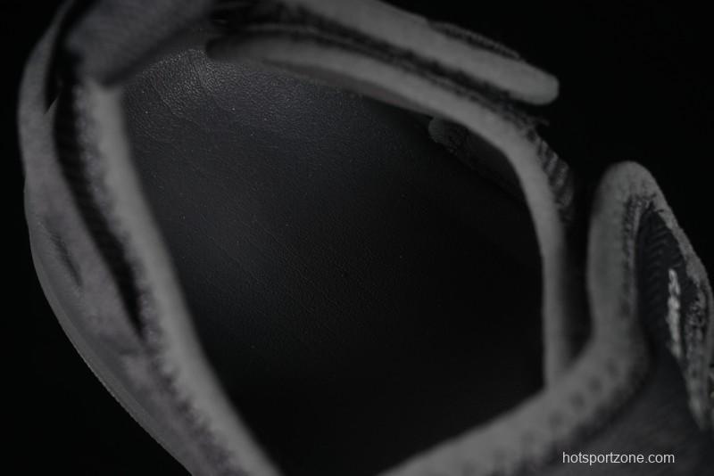 New Balance Summer Retro Sandals SDL3206I with High-Frequency Soft Sole and Elastic Strap