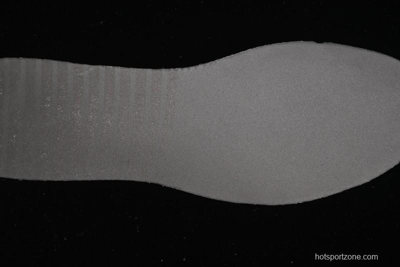 Nike V5 RNR Millennium Classic Retro Running Shoes with Foam Midsole - HJ5228-101