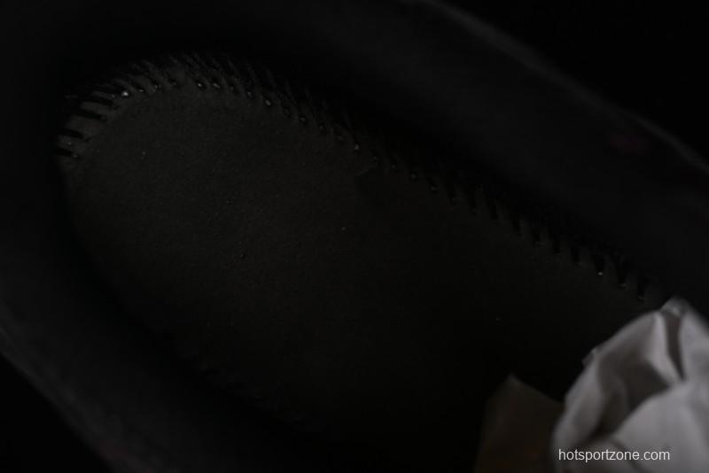 New Balance 509 Series Retro Casual Running Shoes - U509B1