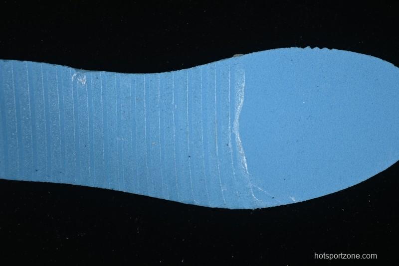 Nike Air Jordan 1 Low AJ1 Basketball Shoes Black White Canvas Leather Panel - HV5968-001