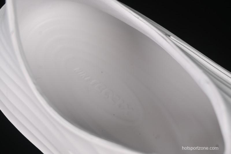 Nike ReactX Rejuven8 Summer Sandals with Ultra-Soft ReactX Foam for All-Day Comfort - HV5060-101