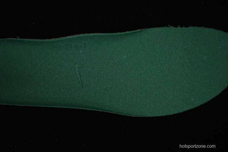 Nike Zoom Rival Fly 4 Lightweight Responsive Running Shoes - HQ3512-100