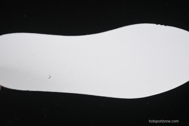 New Balance 471 Series Fabric and Leather Casual Lifestyle Shoes - U471AK