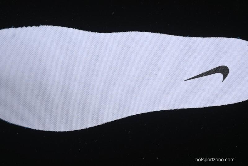 Nike P-6000 Prm Retro Casual Sport Dad Shoes - IB3081-001