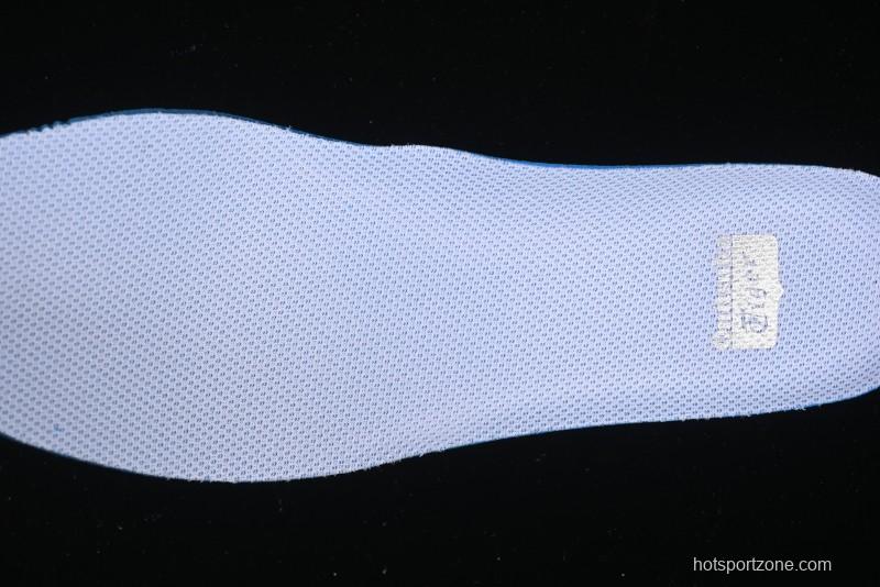 Onitsuka Tiger Delecity Thick Sole Durable Low-Top Lifestyle Casual Shoes - 1183B941-020