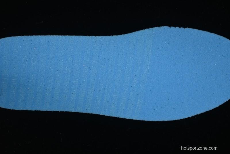 Nike Air Force 1 '07 Low Pink Sugar Low-Top Casual Sneakers - ZB2574-600