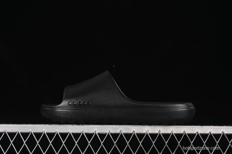 Adidas Znsory Sandal - JP9579