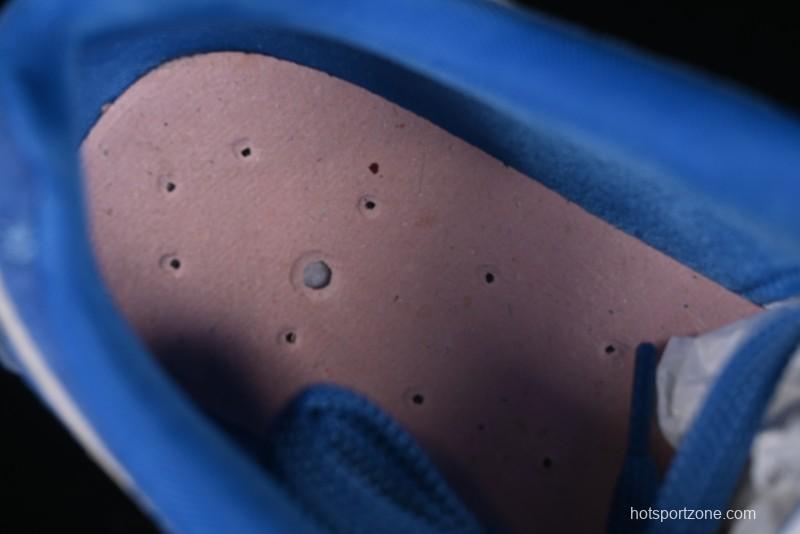 Puma Speedcat Lifestyle Low-Top Sneakers for Casual Comfort - 398846-18