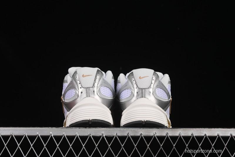 Nike V5 RNR Millennium Classic Retro Running Shoes with Foam Midsole - HJ5228-102
