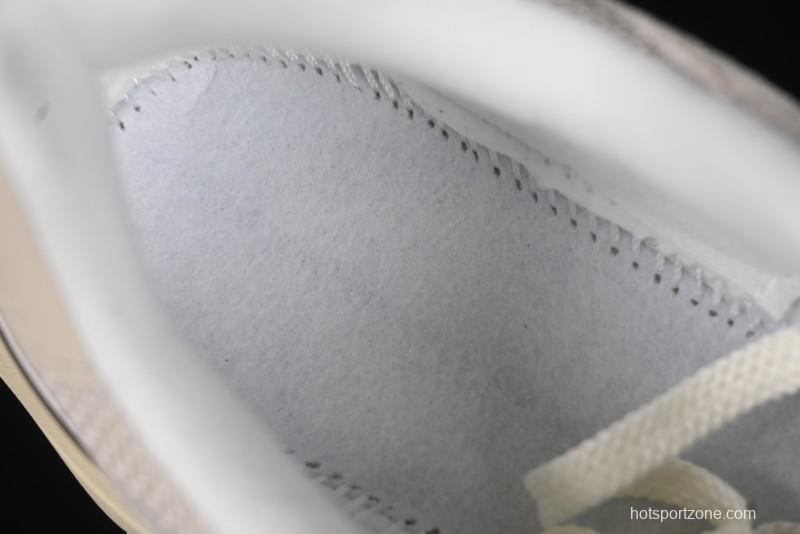 New Balance Joe Freshgoods x New Balance 9060 Retro Casual Running Sneakers with ABZORB Cushioning - U9060JBC