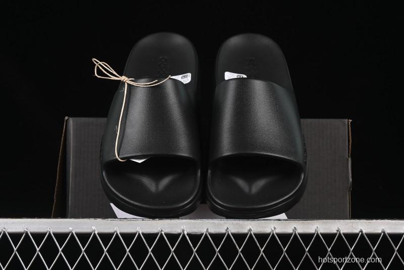 Adidas Znsory Sandal - JP9579