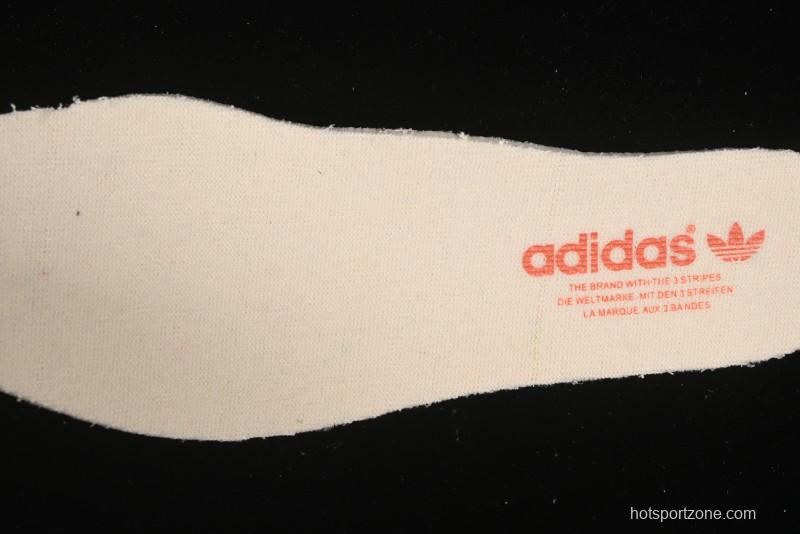 Adidas Samba OG Women's Casual Sneakers - JQ0014